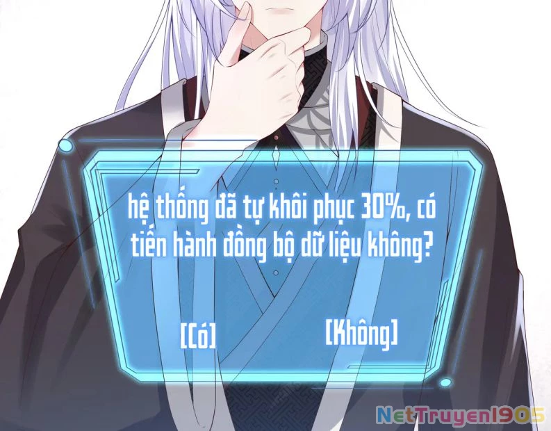 Nhiệm Vụ Thất Bại Thì Phải Yêu Đương Chapter 52 - 40