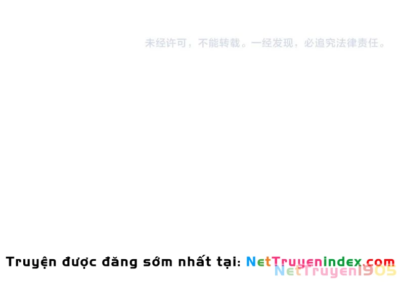 Nhiệm Vụ Thất Bại Thì Phải Yêu Đương Chapter 52 - 42