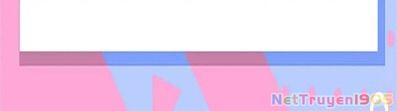 Nhiệm Vụ Thất Bại Thì Phải Yêu Đương Chapter 52 - 44