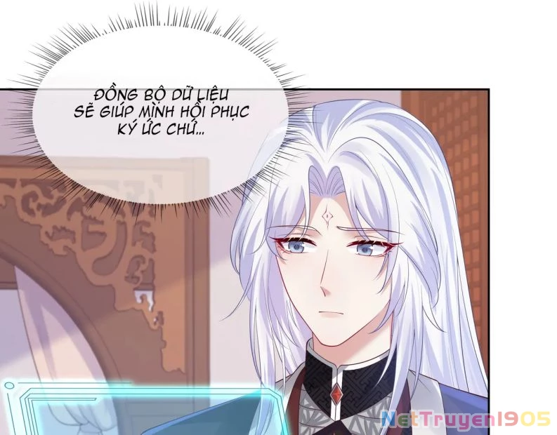 Nhiệm Vụ Thất Bại Thì Phải Yêu Đương Chapter 53 - 1