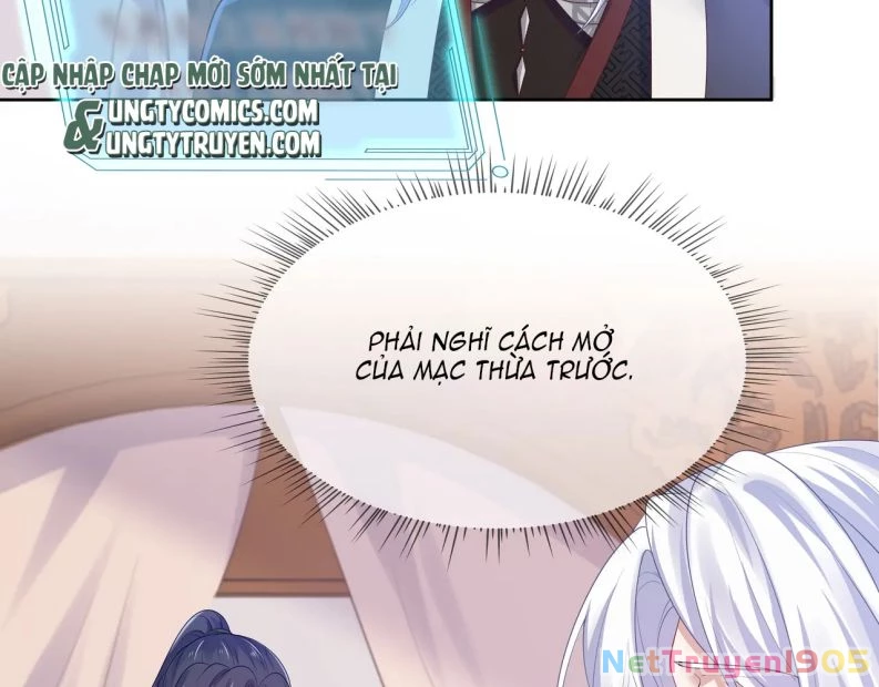 Nhiệm Vụ Thất Bại Thì Phải Yêu Đương Chapter 53 - 2