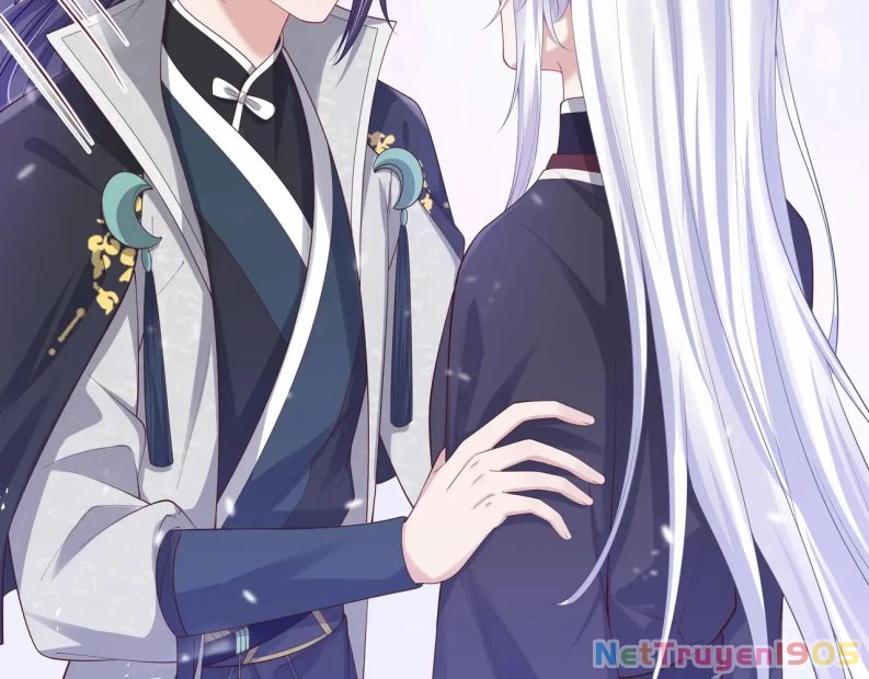 Nhiệm Vụ Thất Bại Thì Phải Yêu Đương Chapter 53 - 7