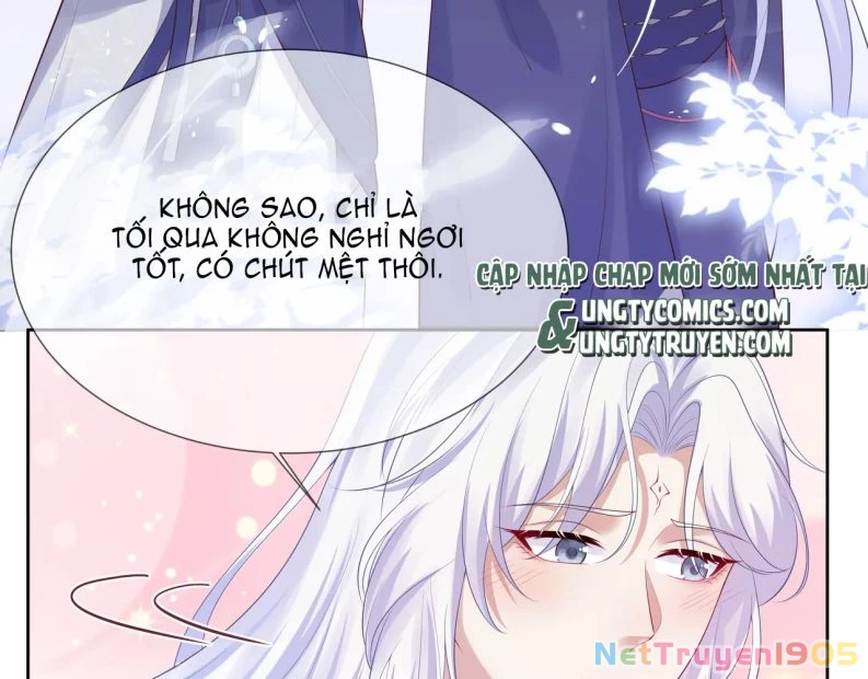 Nhiệm Vụ Thất Bại Thì Phải Yêu Đương Chapter 53 - 8