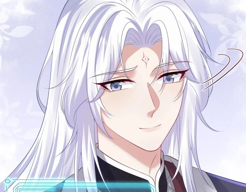 Nhiệm Vụ Thất Bại Thì Phải Yêu Đương Chapter 53 - 14