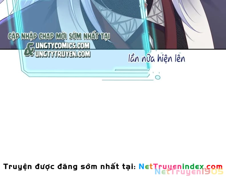 Nhiệm Vụ Thất Bại Thì Phải Yêu Đương Chapter 53 - 15