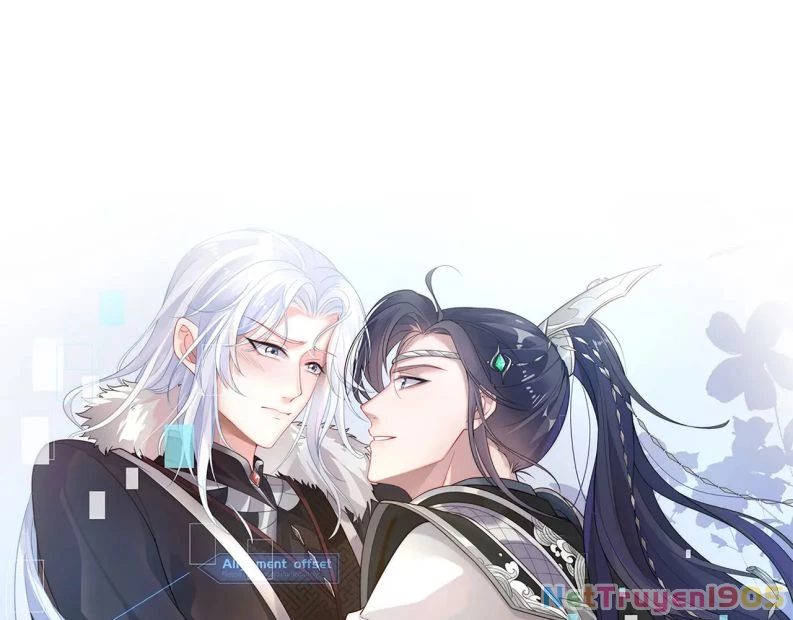 Nhiệm Vụ Thất Bại Thì Phải Yêu Đương Chapter 53 - 17