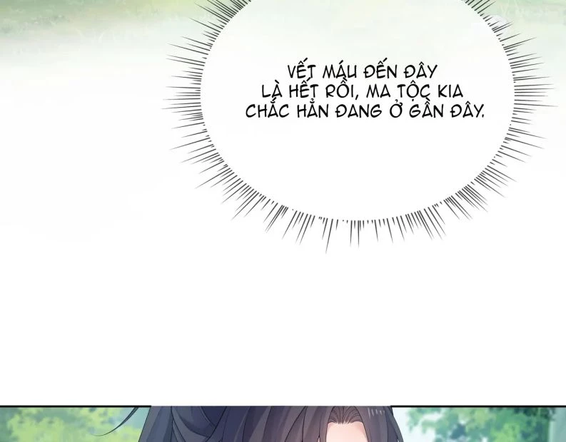 Nhiệm Vụ Thất Bại Thì Phải Yêu Đương Chapter 53 - 24