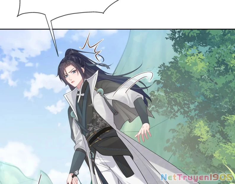 Nhiệm Vụ Thất Bại Thì Phải Yêu Đương Chapter 53 - 26