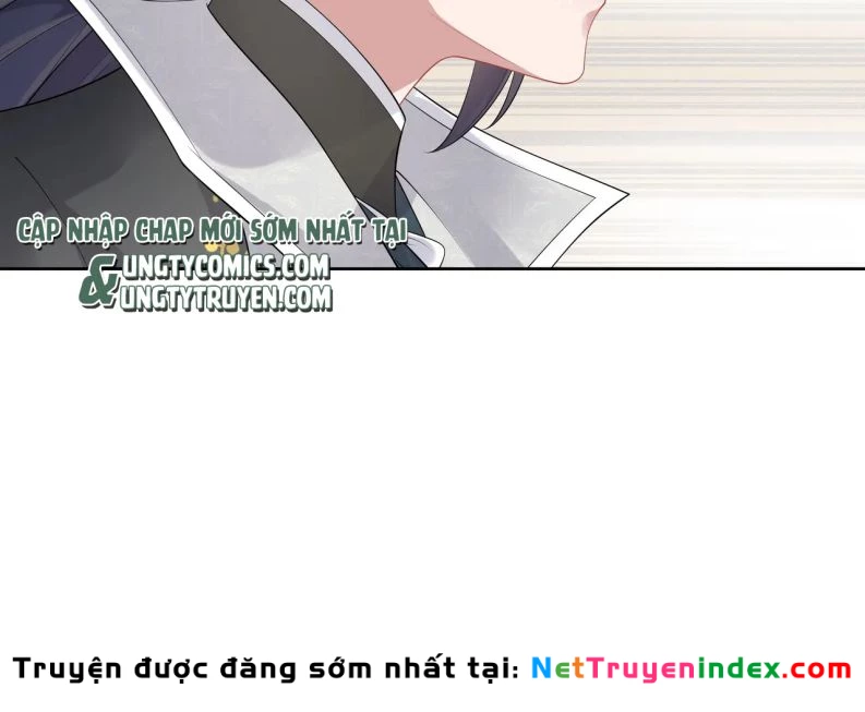 Nhiệm Vụ Thất Bại Thì Phải Yêu Đương Chapter 53 - 29