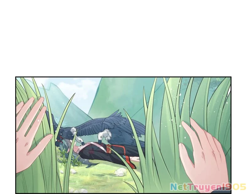 Nhiệm Vụ Thất Bại Thì Phải Yêu Đương Chapter 53 - 30