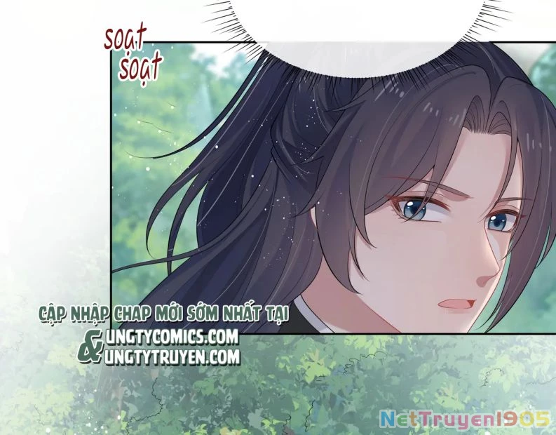 Nhiệm Vụ Thất Bại Thì Phải Yêu Đương Chapter 53 - 35