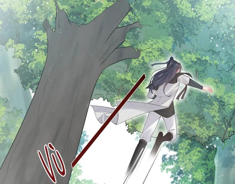 Nhiệm Vụ Thất Bại Thì Phải Yêu Đương Chapter 53 - 36