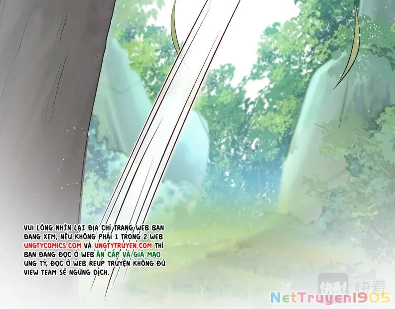 Nhiệm Vụ Thất Bại Thì Phải Yêu Đương Chapter 53 - 37