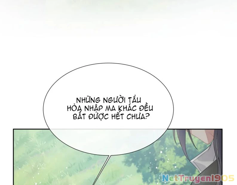 Nhiệm Vụ Thất Bại Thì Phải Yêu Đương Chapter 53 - 38