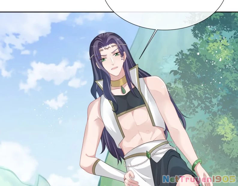 Nhiệm Vụ Thất Bại Thì Phải Yêu Đương Chapter 53 - 41