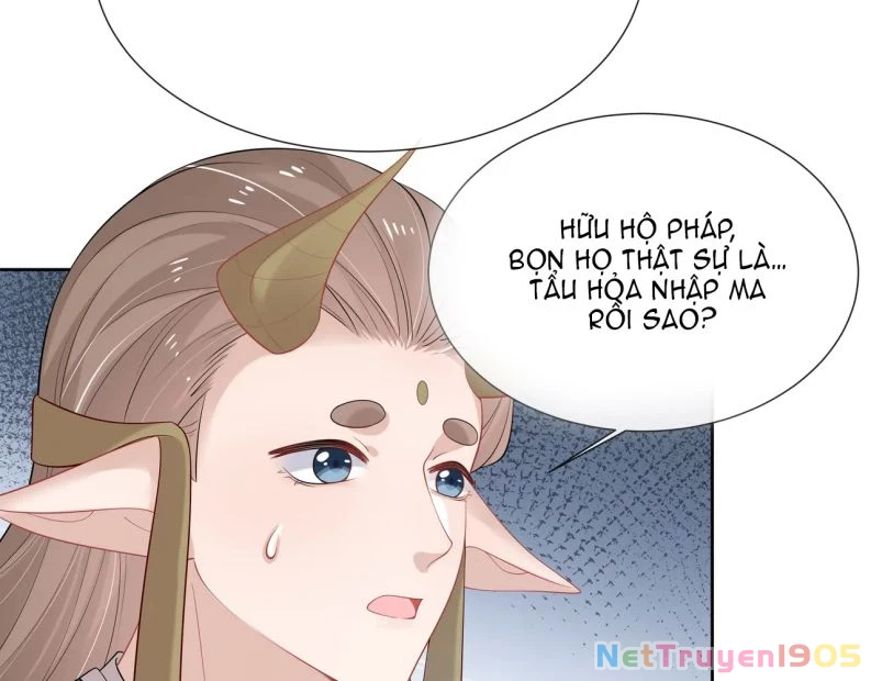 Nhiệm Vụ Thất Bại Thì Phải Yêu Đương Chapter 53 - 43