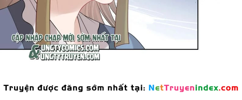 Nhiệm Vụ Thất Bại Thì Phải Yêu Đương Chapter 53 - 44