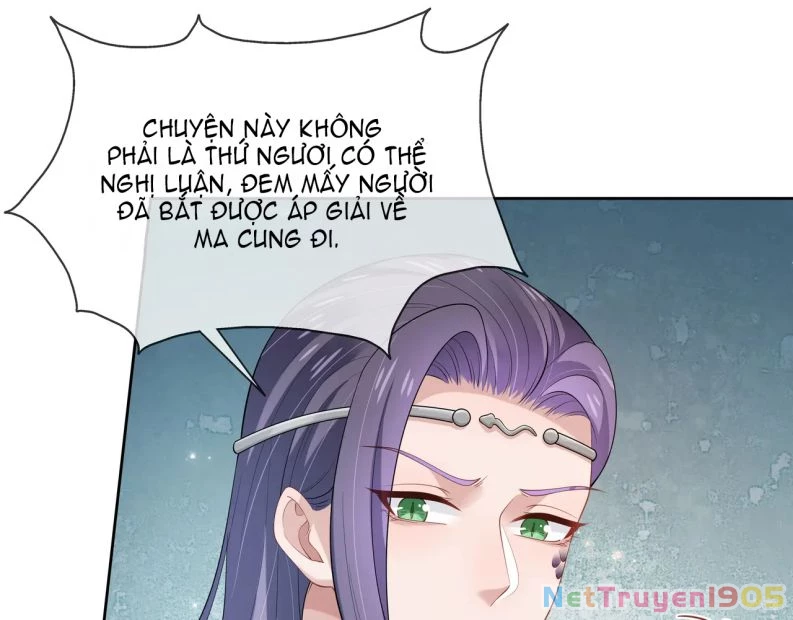 Nhiệm Vụ Thất Bại Thì Phải Yêu Đương Chapter 53 - 45