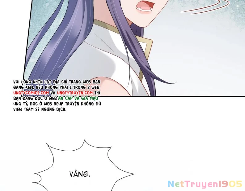 Nhiệm Vụ Thất Bại Thì Phải Yêu Đương Chapter 53 - 46