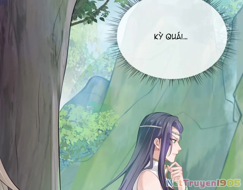 Nhiệm Vụ Thất Bại Thì Phải Yêu Đương Chapter 53 - 48