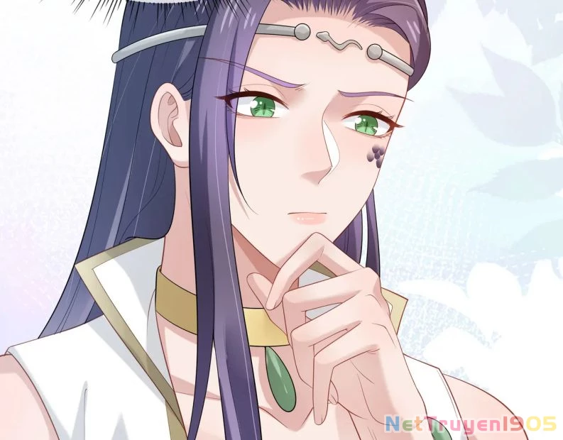 Nhiệm Vụ Thất Bại Thì Phải Yêu Đương Chapter 53 - 50