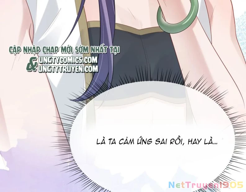 Nhiệm Vụ Thất Bại Thì Phải Yêu Đương Chapter 53 - 51