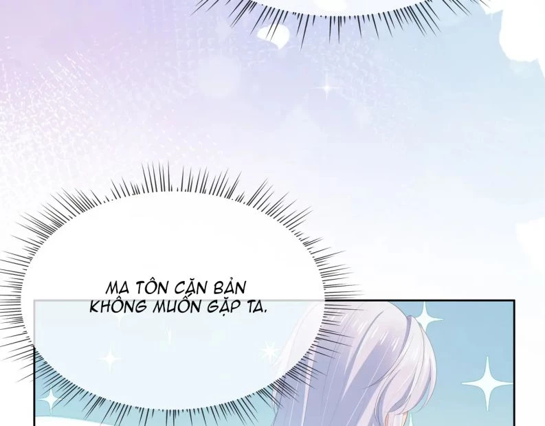 Nhiệm Vụ Thất Bại Thì Phải Yêu Đương Chapter 53 - 52