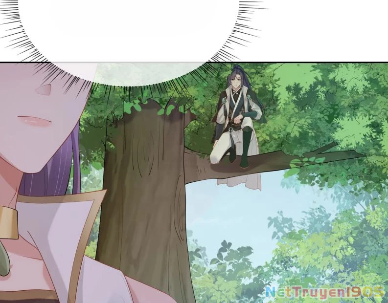 Nhiệm Vụ Thất Bại Thì Phải Yêu Đương Chapter 53 - 54