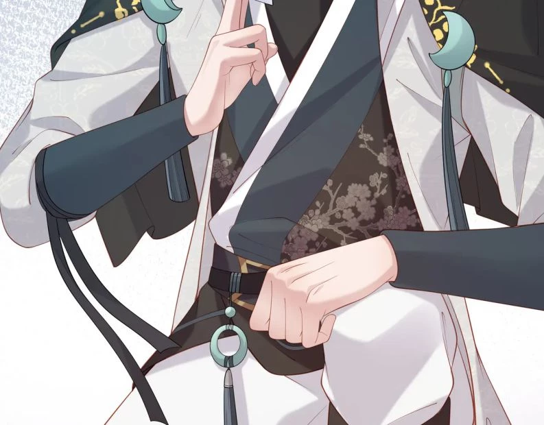 Nhiệm Vụ Thất Bại Thì Phải Yêu Đương Chapter 53 - 56