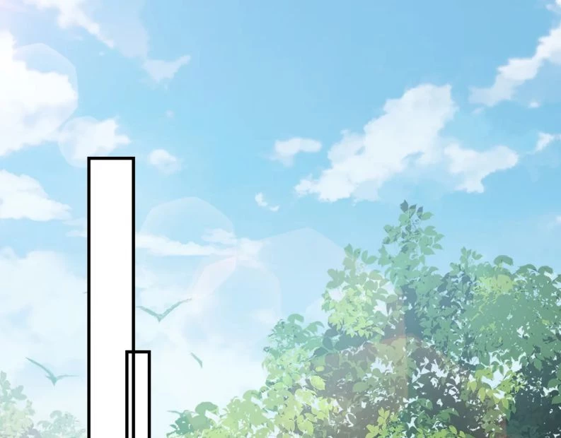 Nhiệm Vụ Thất Bại Thì Phải Yêu Đương Chapter 53 - 59