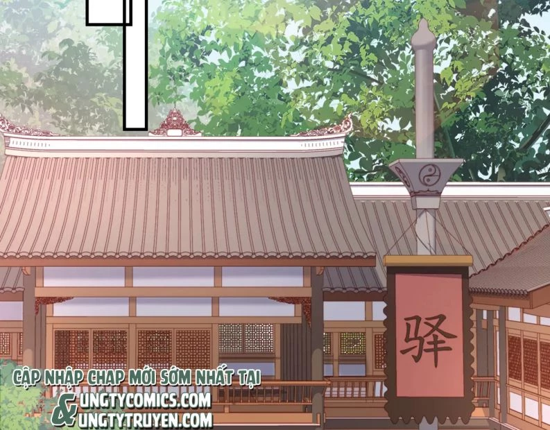 Nhiệm Vụ Thất Bại Thì Phải Yêu Đương Chapter 53 - 60