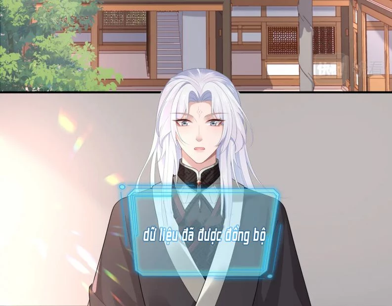 Nhiệm Vụ Thất Bại Thì Phải Yêu Đương Chapter 53 - 61