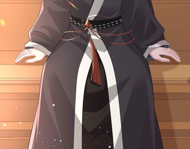 Nhiệm Vụ Thất Bại Thì Phải Yêu Đương Chapter 53 - 62