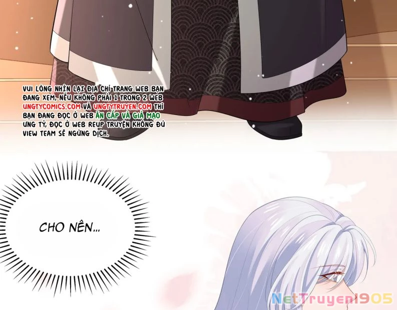 Nhiệm Vụ Thất Bại Thì Phải Yêu Đương Chapter 53 - 63
