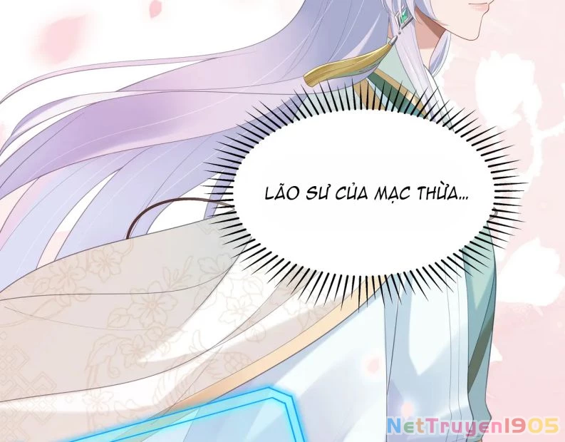 Nhiệm Vụ Thất Bại Thì Phải Yêu Đương Chapter 53 - 64