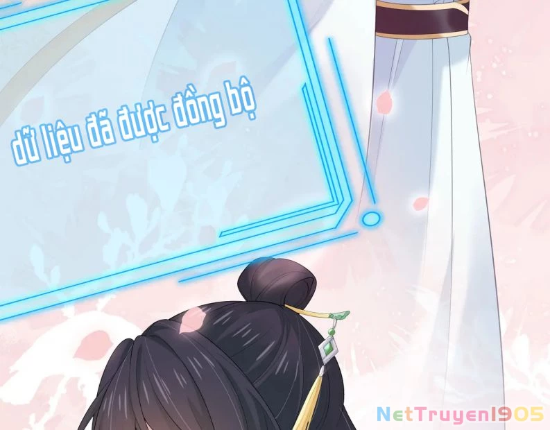 Nhiệm Vụ Thất Bại Thì Phải Yêu Đương Chapter 53 - 65