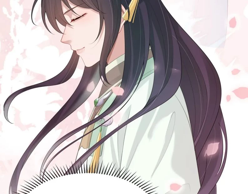 Nhiệm Vụ Thất Bại Thì Phải Yêu Đương Chapter 53 - 66