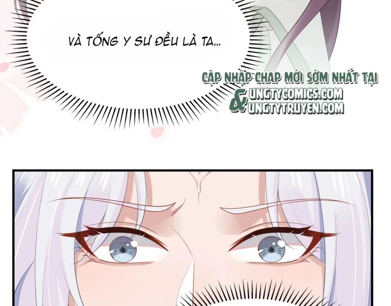 Nhiệm Vụ Thất Bại Thì Phải Yêu Đương Chapter 53 - 67