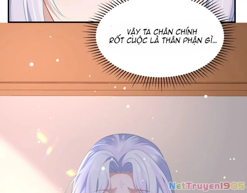 Nhiệm Vụ Thất Bại Thì Phải Yêu Đương Chapter 53 - 68