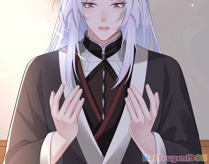 Nhiệm Vụ Thất Bại Thì Phải Yêu Đương Chapter 53 - 69