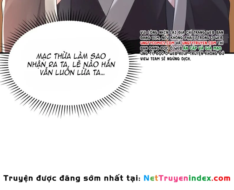 Nhiệm Vụ Thất Bại Thì Phải Yêu Đương Chapter 53 - 70