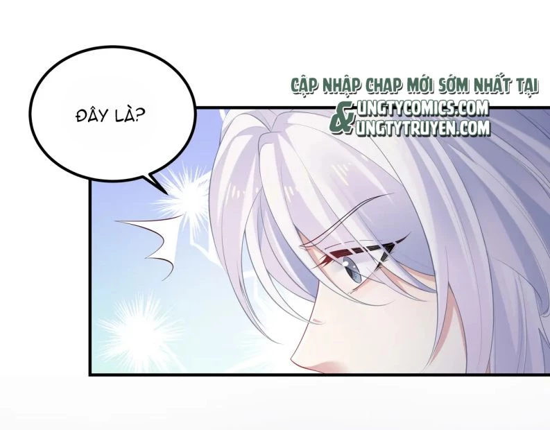 Nhiệm Vụ Thất Bại Thì Phải Yêu Đương Chapter 53 - 71