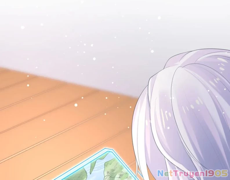 Nhiệm Vụ Thất Bại Thì Phải Yêu Đương Chapter 53 - 72