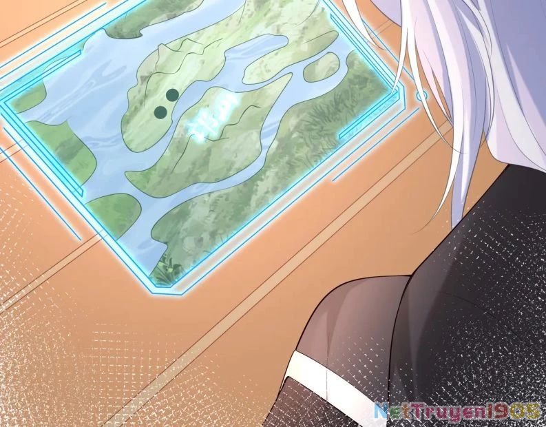 Nhiệm Vụ Thất Bại Thì Phải Yêu Đương Chapter 53 - 73