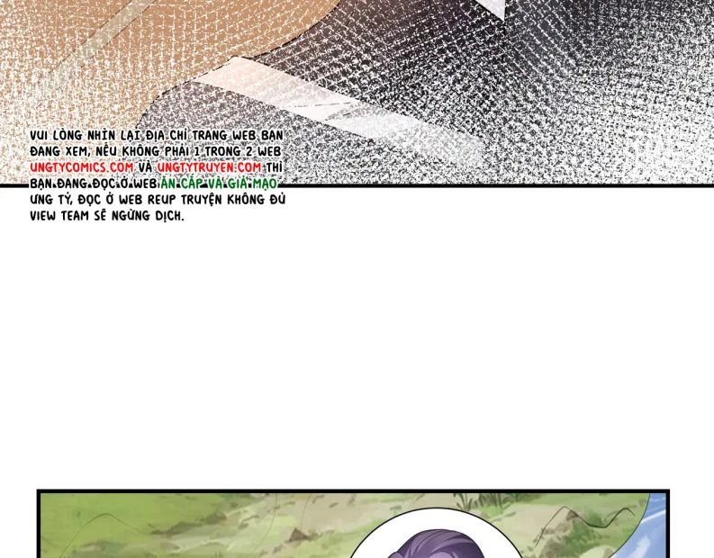 Nhiệm Vụ Thất Bại Thì Phải Yêu Đương Chapter 53 - 74