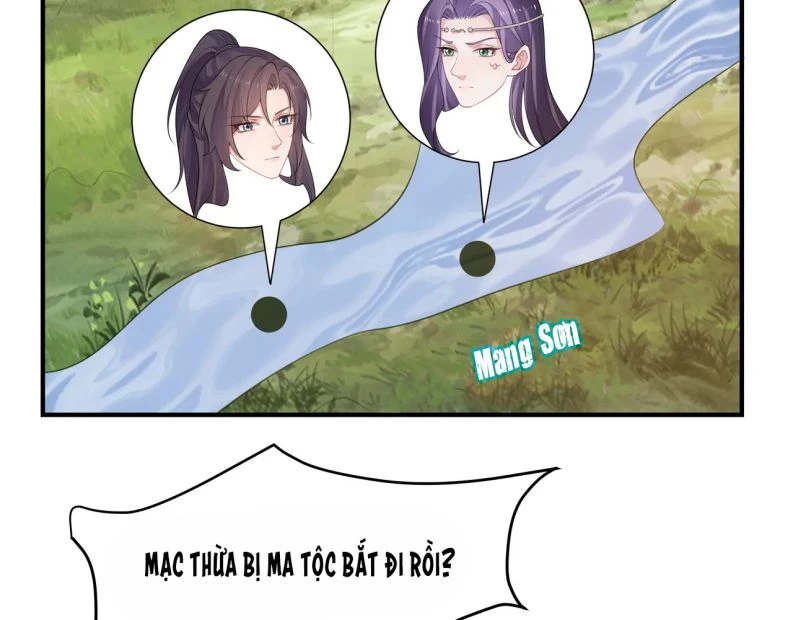 Nhiệm Vụ Thất Bại Thì Phải Yêu Đương Chapter 53 - 75