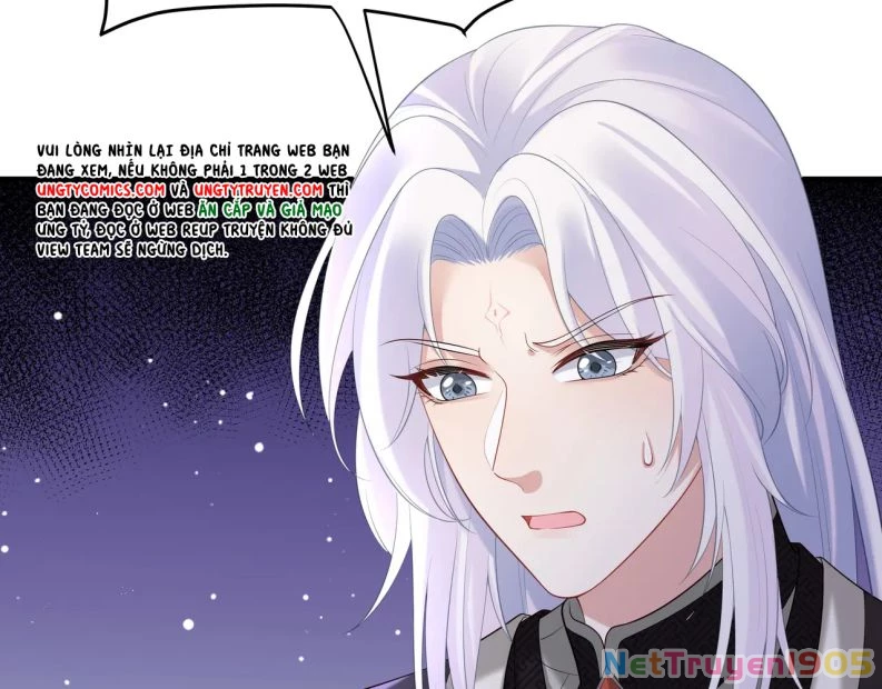 Nhiệm Vụ Thất Bại Thì Phải Yêu Đương Chapter 53 - 76