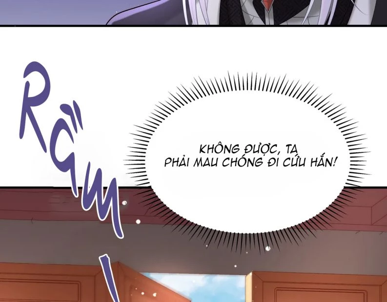 Nhiệm Vụ Thất Bại Thì Phải Yêu Đương Chapter 53 - 77