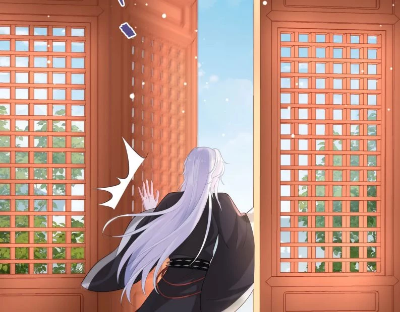 Nhiệm Vụ Thất Bại Thì Phải Yêu Đương Chapter 53 - 78