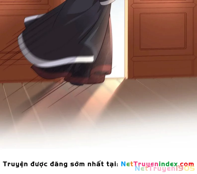 Nhiệm Vụ Thất Bại Thì Phải Yêu Đương Chapter 53 - 79